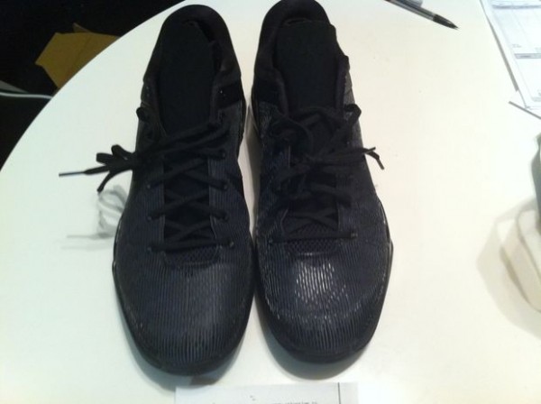 Nike Zoom Kobe VII (7)