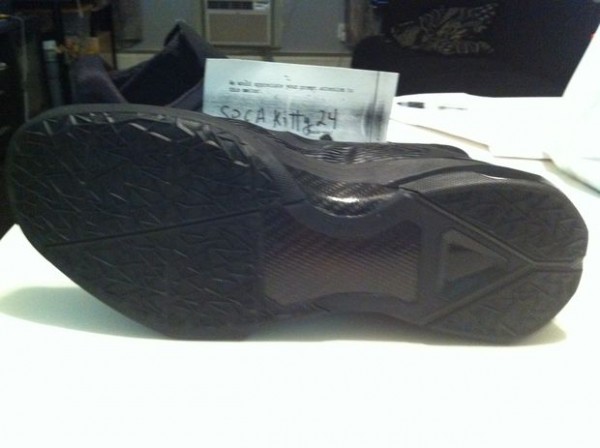 Nike Zoom Kobe VII (7)