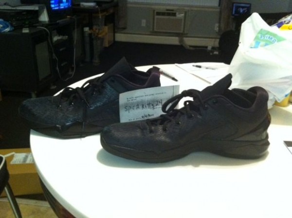 Nike Zoom Kobe VII (7)