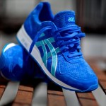 Ronnie-Fieg-x-ASICS-GT-II-'Ultra-Marine'-Release-Date-4 Ronnie-Fieg-x-ASICS-GT-II-'Ultra-Marine'-Release-Date-4