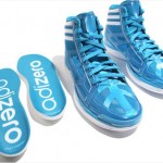 adidas-adiZero-Crazy-Light-Sharp-Blue-White-New-Detailed-Images-9 adidas-adiZero-Crazy-Light-Sharp-Blue-White-New-Detailed-Images-9