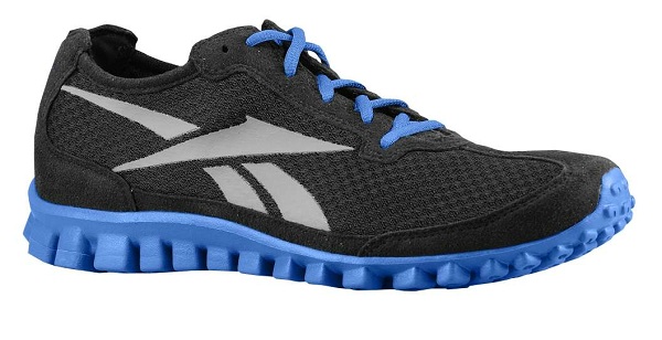 Reebok Reeflex - New Colorways - Available