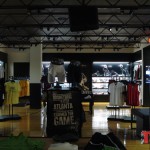 House of Hoops - Atlanta House of Hoops - Atlanta