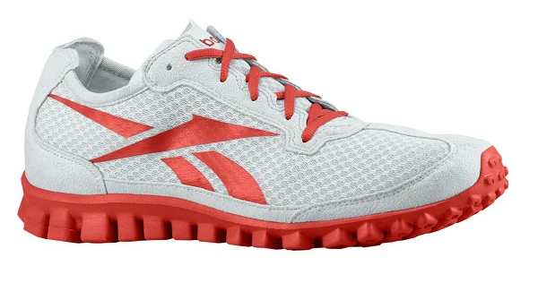 Reebok Reeflex - New Colorways - Available