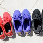 Release Reminder: Nike SB Zoom Koston One