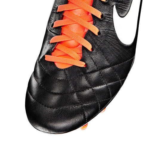tiempo legend 4 womens