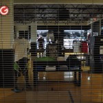 House of Hoops - Atlanta House of Hoops - Atlanta