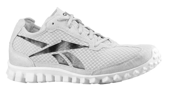 Reebok Reeflex - New Colorways - Available