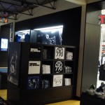 House of Hoops - Atlanta House of Hoops - Atlanta