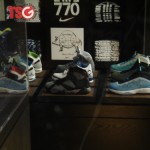 House of Hoops - Atlanta House of Hoops - Atlanta