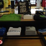 House of Hoops - Atlanta House of Hoops - Atlanta