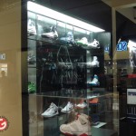 House of Hoops - Atlanta House of Hoops - Atlanta