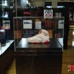 House of Hoops - Atlanta House of Hoops - Atlanta