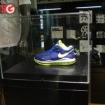 House of Hoops - Atlanta House of Hoops - Atlanta