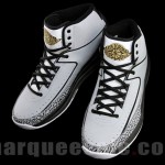 Air-Jordan-2.0-Grey-Black-Gold-New-Images-4 Air-Jordan-2.0-Grey-Black-Gold-New-Images-4