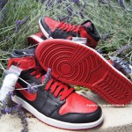 Air-Jordan-I-(1)-Retro-High-'Banned'-Detailed-Images-5