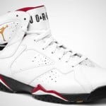 Air-Jordan-VII-(7)-Retro-'Cardinal'-Official-Images