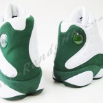 Air-Jordan-XIII-(13)-Retro-Ray-Allen-PE-New-Images-4