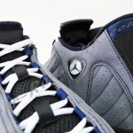 Air-Jordan-XIV-(14)-Retro-Graphite-Midnight-Navy-Black-New-Images-7