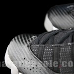 Jordan-6-Rings-'Carbon-Fiber'-More-Images