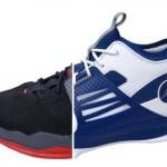 Jordan-CP3-Advance-3 Jordan-CP3-Advance-3