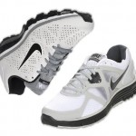 New-Arrivals-at-Finish-Line-15 New Arrivals at Finish Line