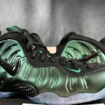 Nike-Air-Foamposite-Pro-'Dark-Pine'-New-Images-9 Nike-Air-Foamposite-Pro-'Dark-Pine'-New-Images