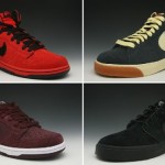 Nike-SB-New-Arrivals-at-BNYCOnline-26