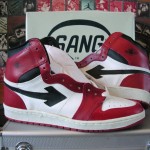 Purchase-a-used-pair-of-Air-ordan-'Wings'-Socks-Get-a-Free-Pair-of-SANGS-2