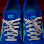 Release-Reminder-Ronnie-Fieg-x-ASICS-GT-II-Ultra-Marine-2