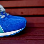 Release-Reminder-Ronnie-Fieg-x-ASICS-GT-II-Ultra-Marine-3
