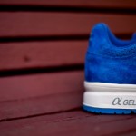 Release-Reminder-Ronnie-Fieg-x-ASICS-GT-II-Ultra-Marine-4