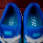 Release-Reminder-Ronnie-Fieg-x-ASICS-GT-II-Ultra-Marine-5