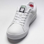 Release-Reminder-Undefeated-x-PUMA-Cali-Canvas-Clydes+Brent-Rollins-Tote-2