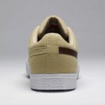 Release-Reminder-Undefeated-x-PUMA-Cali-Canvas-Clydes+Brent-Rollins-Tote-3