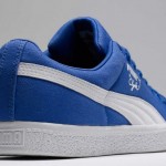 Release-Reminder-Undefeated-x-PUMA-Cali-Canvas-Clydes+Brent-Rollins-Tote-4