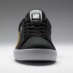 Release-Reminder-Undefeated-x-PUMA-Cali-Canvas-Clydes+Brent-Rollins-Tote-5