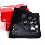 Release-Reminder-Undefeated-x-PUMA-Cali-Canvas-Clydes+Brent-Rollins-Tote-6