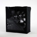 Release-Reminder-Undefeated-x-PUMA-Cali-Canvas-Clydes+Brent-Rollins-Tote-7
