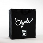 Release-Reminder-Undefeated-x-PUMA-Cali-Canvas-Clydes+Brent-Rollins-Tote-8