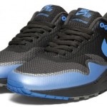 nike-air-max-1-hyperfuse-blackvarsity-royal-available-2 nike-air-max-1-hyperfuse-blackvarsity-royal-available-2
