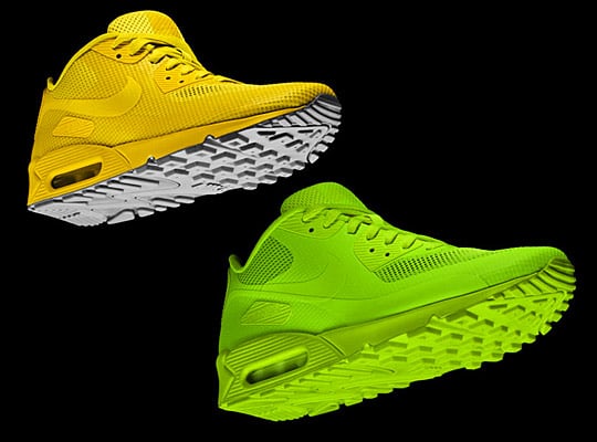 tugurio radical Monopolio IetpShops - Nike LeBron 17 Low Oracle Glow In the Dark UK 8 | Air Force 1  Low CMFT Premium QS 90 Hyperfuse - New Images