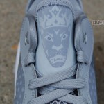 nike-lebron-8-v-2-low-wolf-gray-available-2