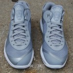 nike-lebron-8-v-2-low-wolf-gray-available-3