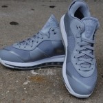 nike-lebron-8-v-2-low-wolf-gray-available-4