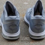 nike-lebron-8-v-2-low-wolf-gray-available-5