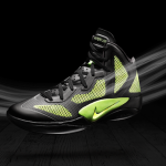 nike-zoom-hyperfuse-2011-officially-unveiled-7