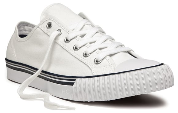 fourth of july. PF Flyers Fourth of July Pack