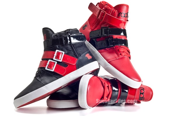 Buy cheap Online - radii straight jacketFine - Shoes Discount for