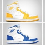 Air-Jordan-I-Retro-High-August-2011-Lineup-19 Air-Jordan-I-Retro-High-August-2011-Lineup-19